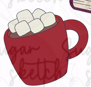 Hot cocoa with marshmallows.png