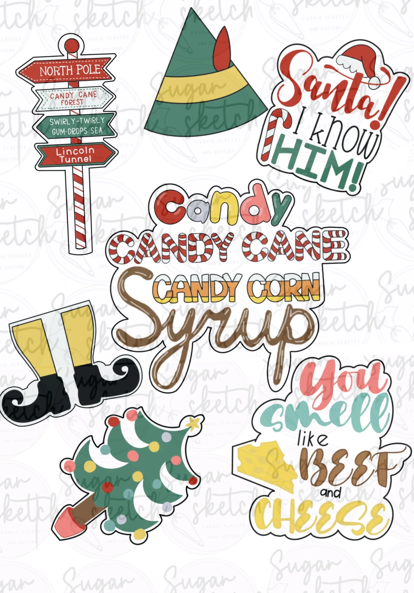 full design tree new.jpg