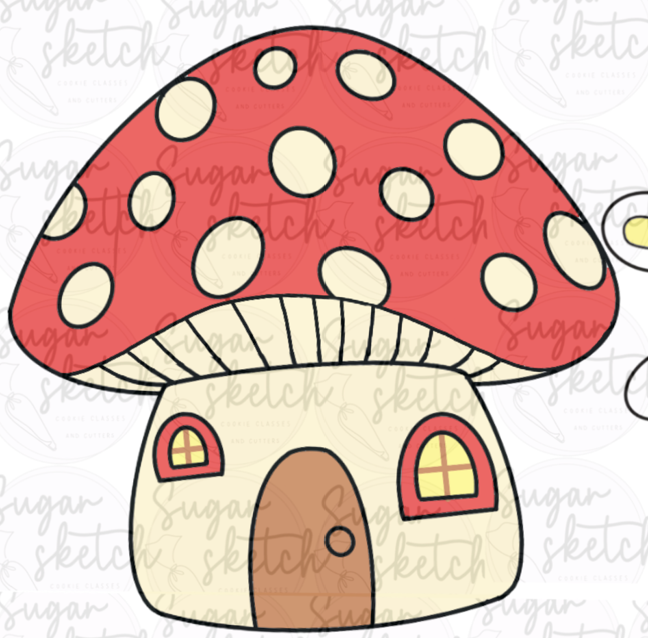 muchroom house.png