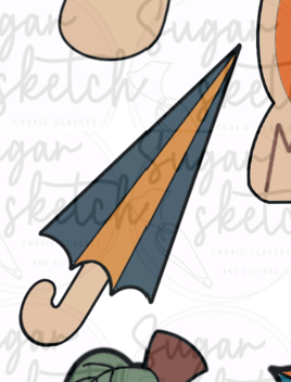 closed umbrella.png