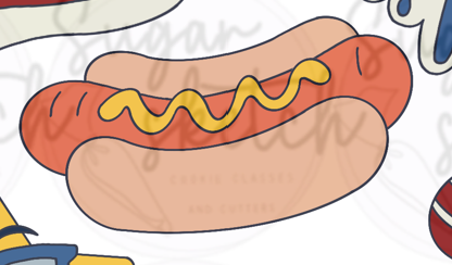 hot dog.png