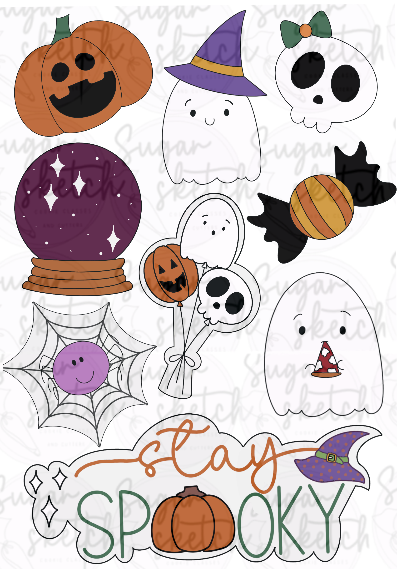 Designs watermark.png