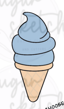 ice cream.png