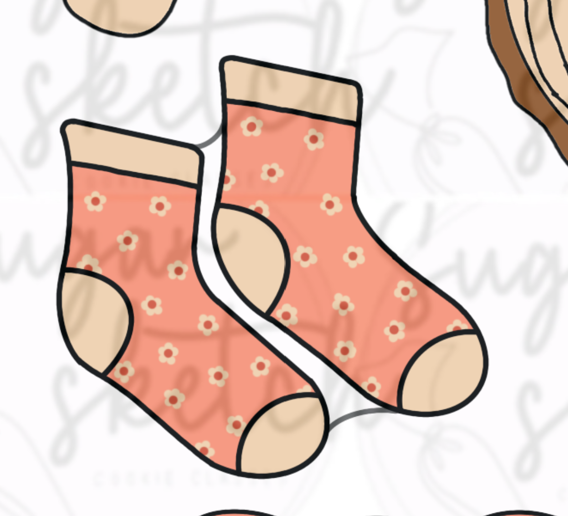 socks.png