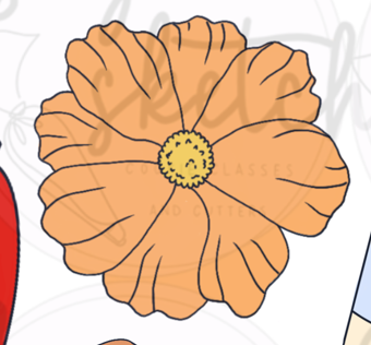 flower 1.png