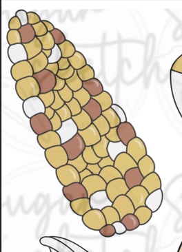 corn.png