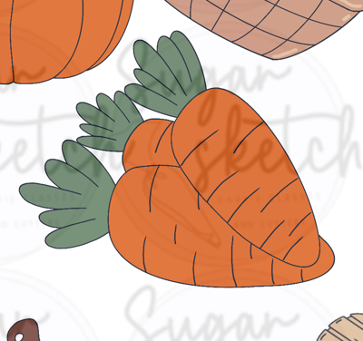 Carrot bunch.png