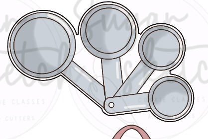 measuring spoons.png