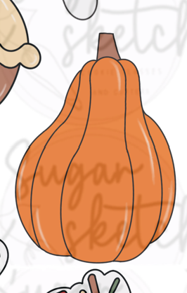 tall pumpkin.png