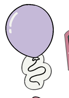 balloon.png