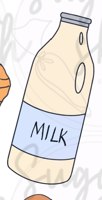 milk.png