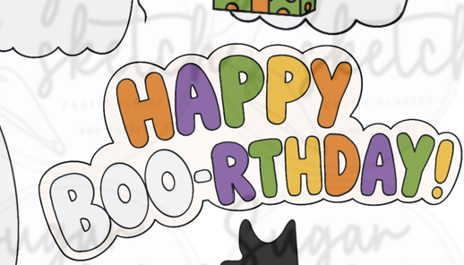happy boorthday.png