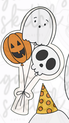 balloons.png