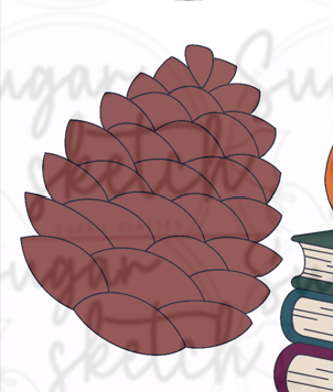 Pinecone.png