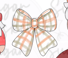 bow.png