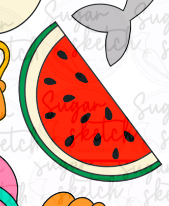 watermelon  wm.png