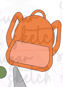 backpack.png