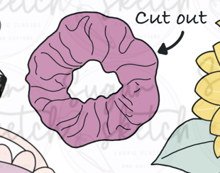 scrunchie.png