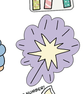 sparkler.png