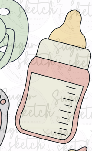 baby bottle.png