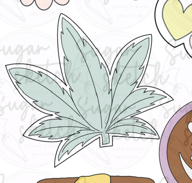 mariuana leaf.png