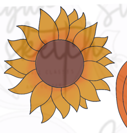 Sunflower.png