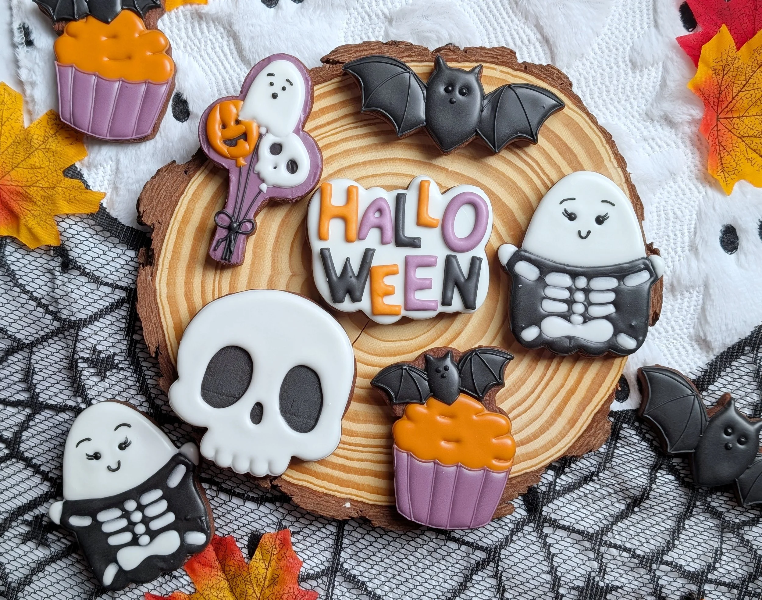 halloween .jpg