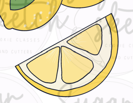 lemon wedge .png