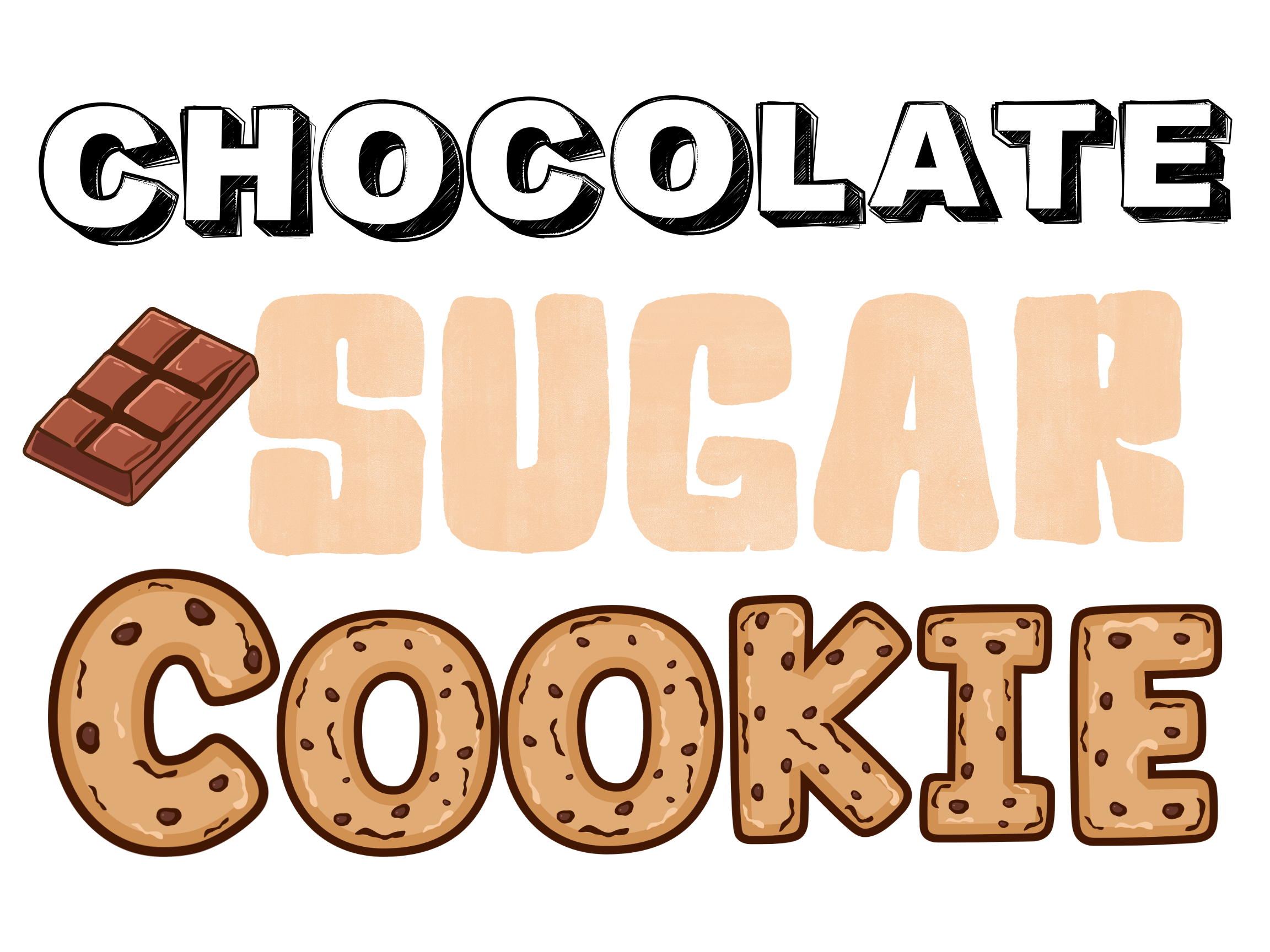 chocolate sugar cookie title.png