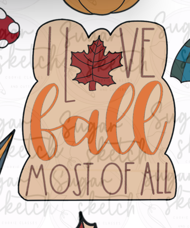I love Fall most of all.png