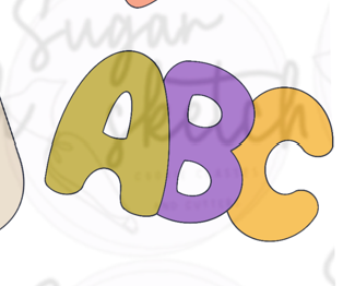 ABC.png