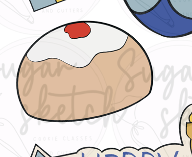 pastry.png