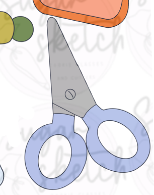 scissors.png