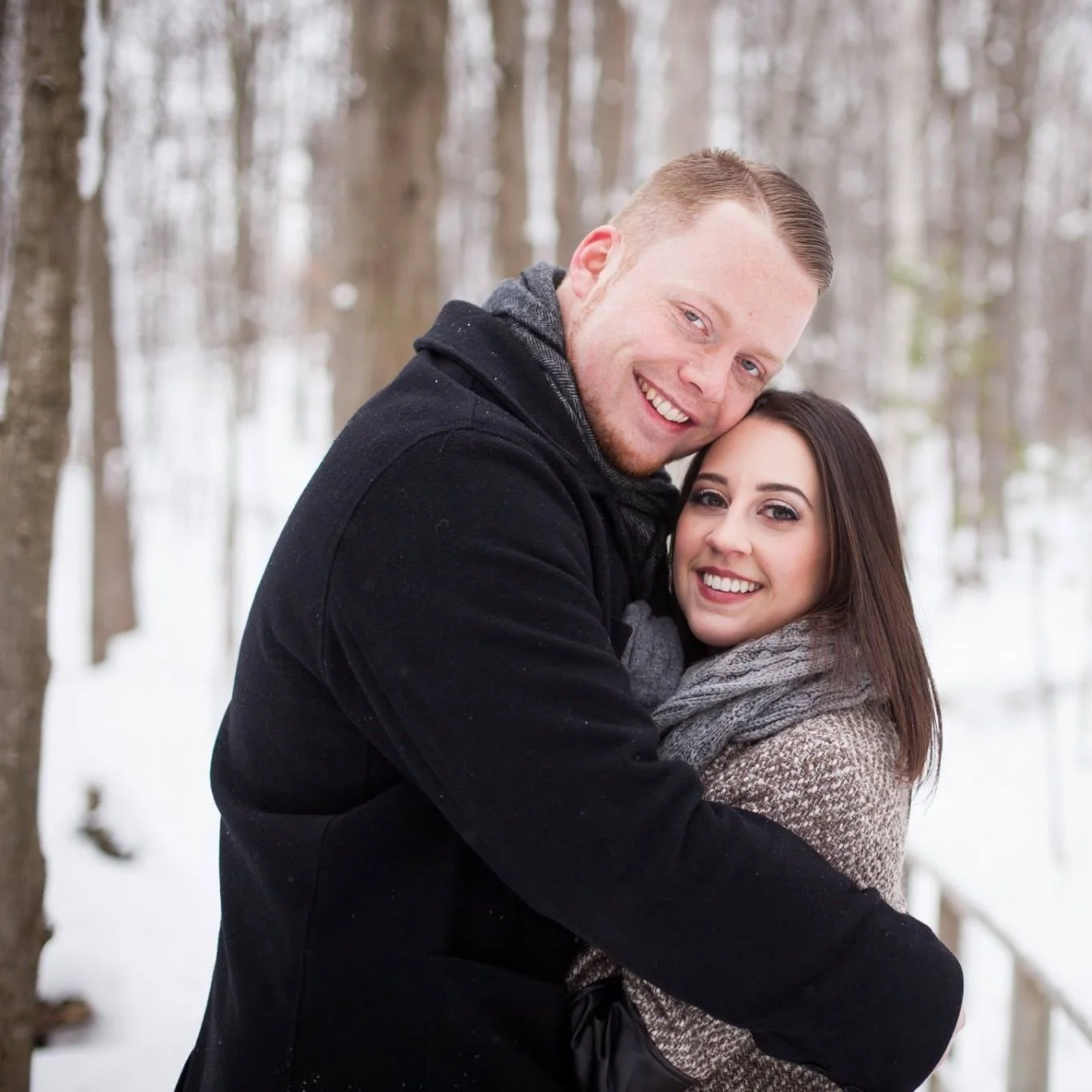 Brandi Leigh Photography