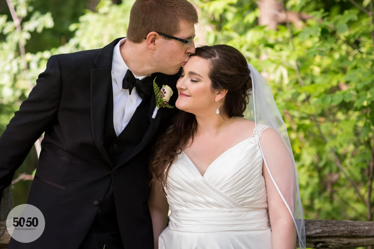 thumbnail_Adam and Kathryn-486.jpg