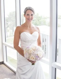 Dodd Wedding-71.jpeg