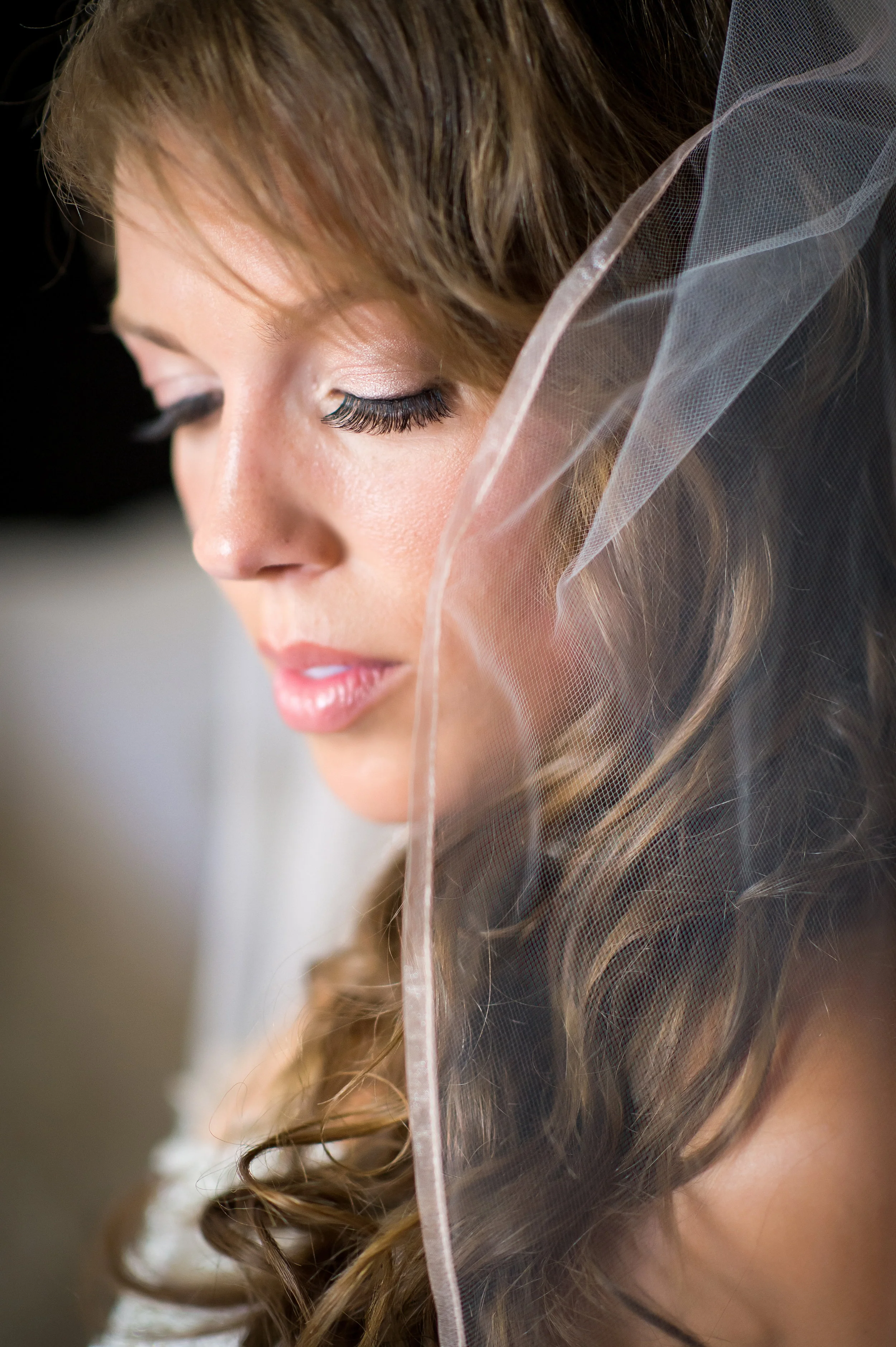 Ashlan and Paul Wedding 114.jpg