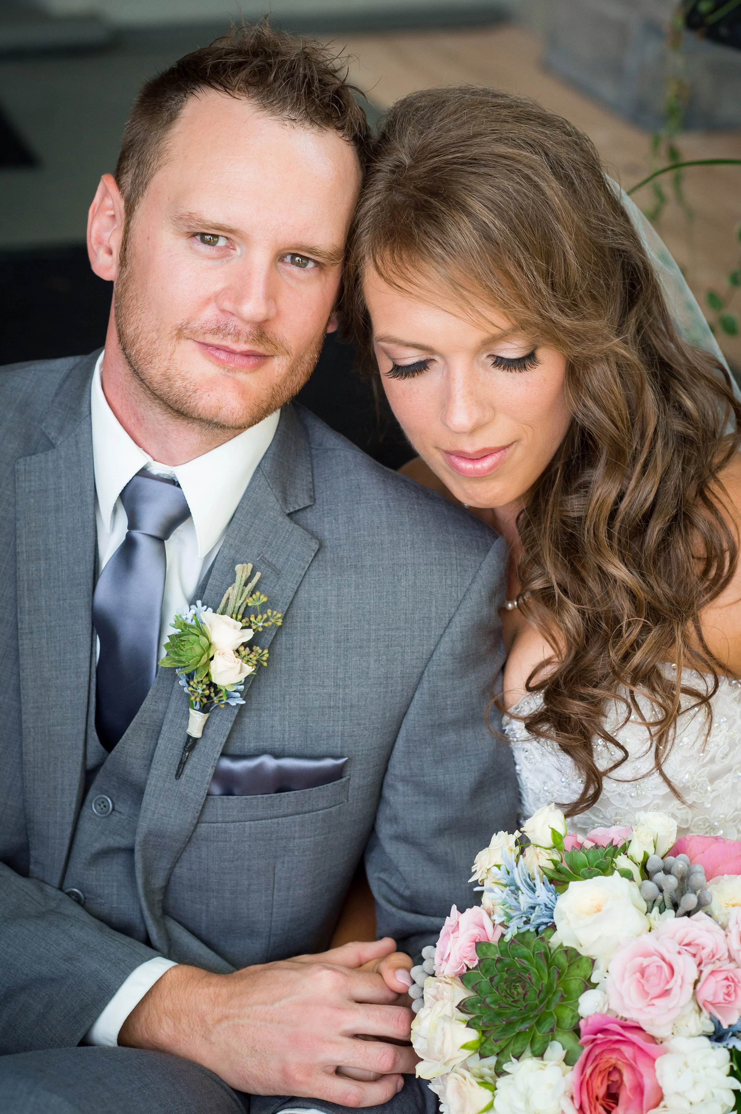 Ashlan and Paul Wedding 164.jpg