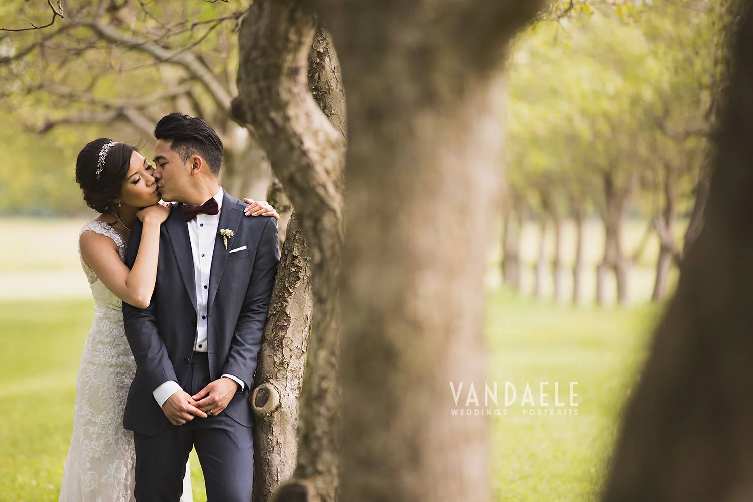 Vandaele Wedding Photography http://vandaeleweddings.com