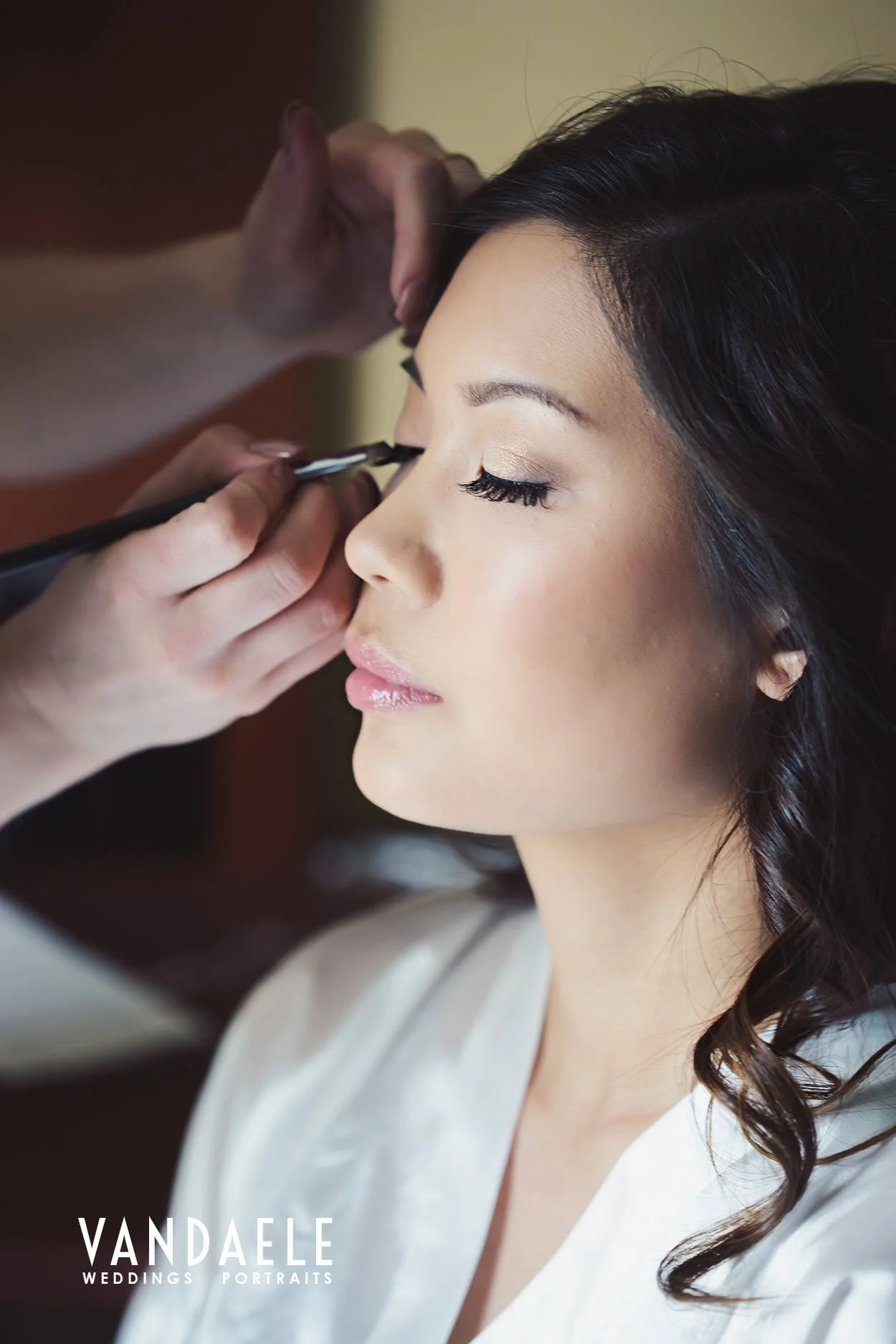 http://vandaeleweddings.com/blog/