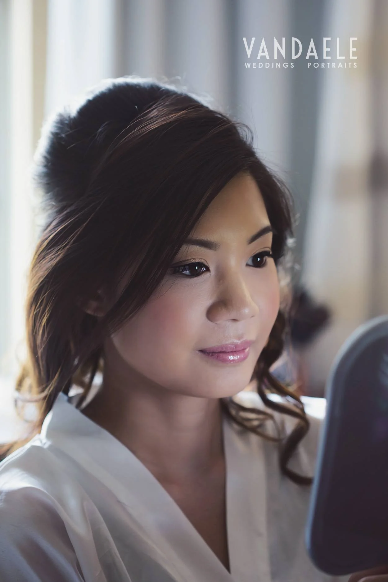 http://vandaeleweddings.com/blog/