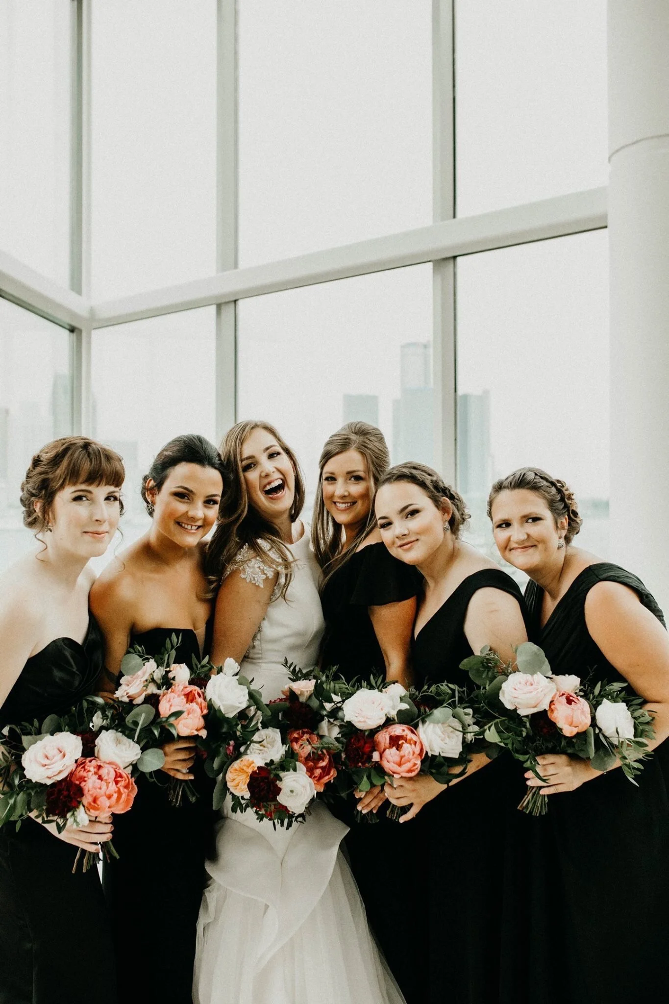  Alisha Toole Photography 