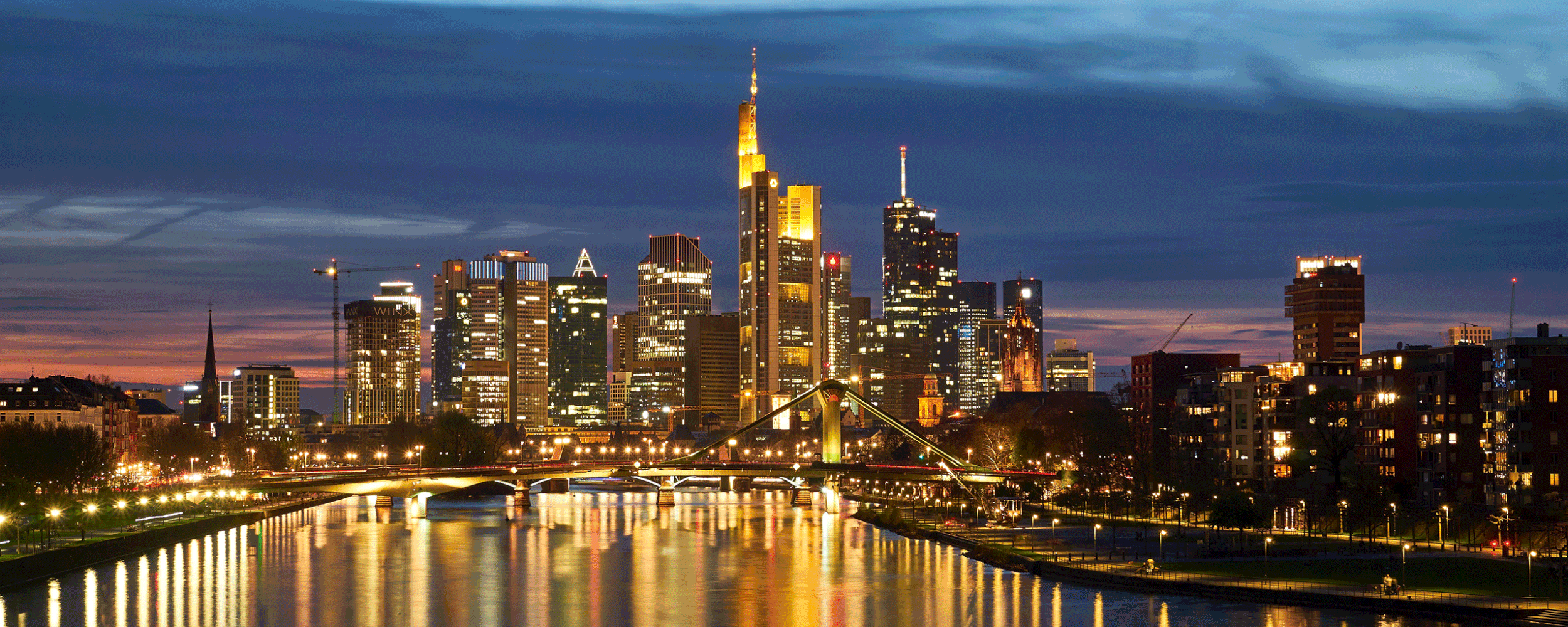 Frankfurt.gif