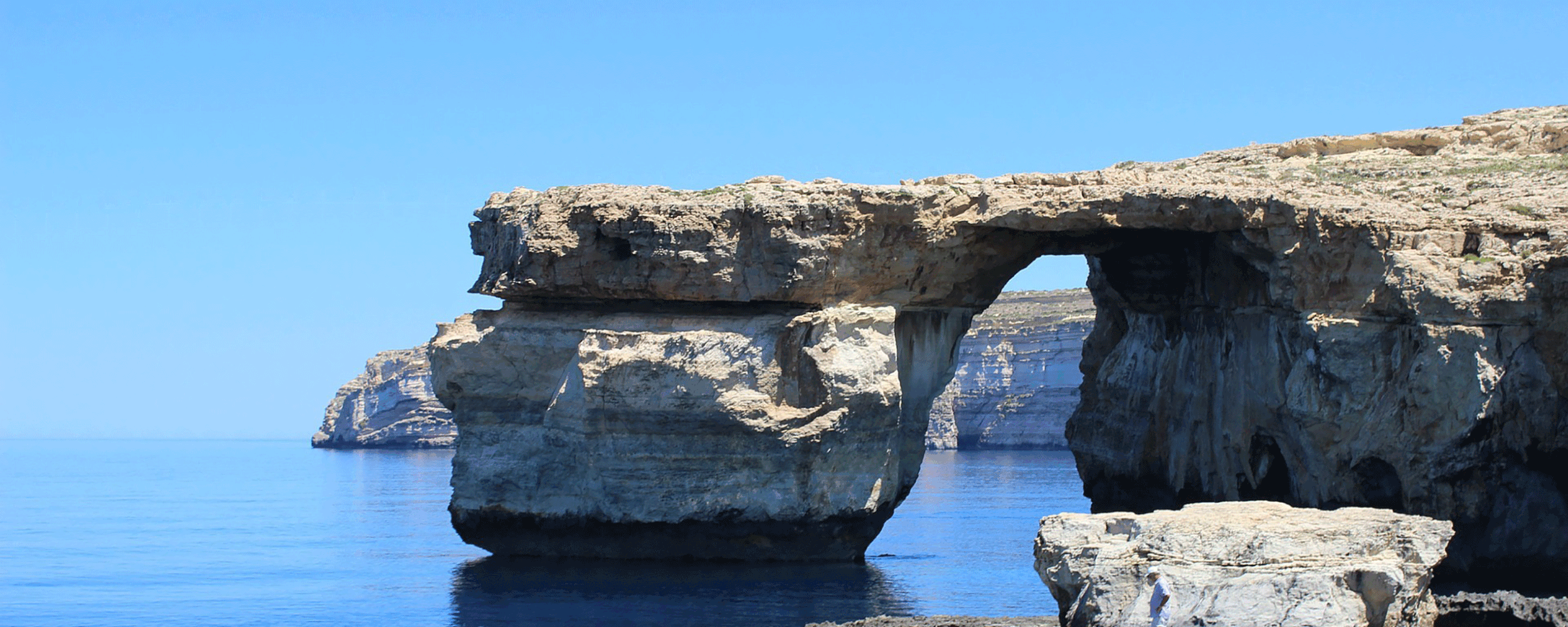 Malta-Titel.gif