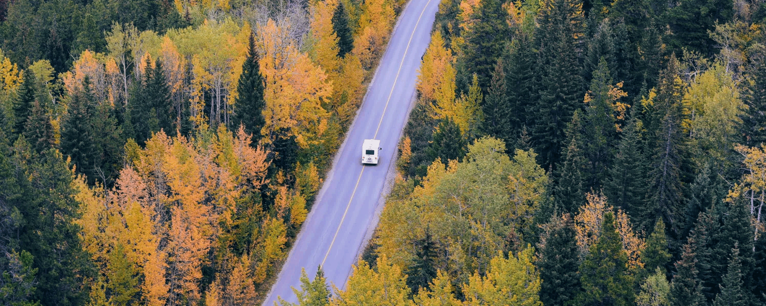 Kanada-Titel.gif