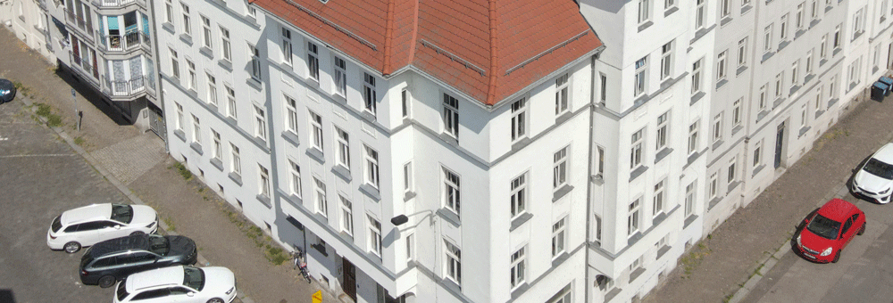 Bild-2.gif