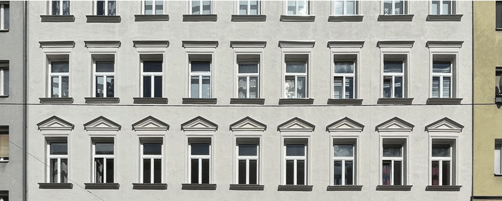 Bild-6.gif