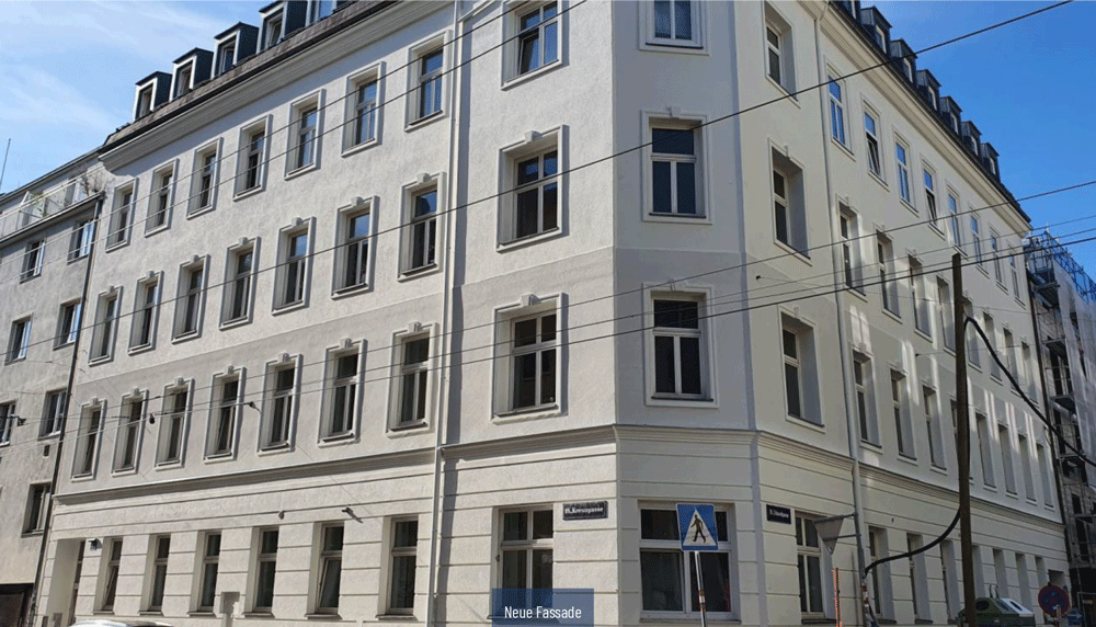 Bild-4.gif