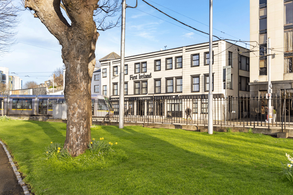 first-ireland-house_-102-scaled.gif