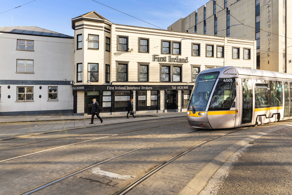 first-ireland-house_-96-1-scaled.gif
